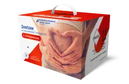 Ile trwa drugi okres porodu ze znieczuleniem ZZO - wyjaśniamy szczegółowo