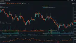 Jak notowania Serinus odzwierciedlają sytuację na rynku energii?