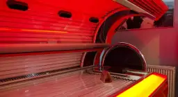 Zarobki z solarium: poznaj realne koszty i zyski z prowadzenia biznesu