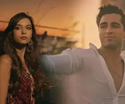 Złoty chłopak - wszystko o liczbie odcinków serialu w Polsce i w Turcji