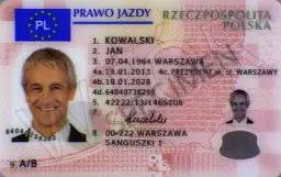 Czy twoje prawo jazdy jest już gotowe do odbioru? Sprawdź, jak uniknąć problemów!