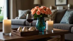 Co dać na parapetówkę: Pomysły na oryginalny i praktyczny prezent