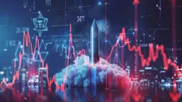 Czy izraelskie ataki na Iran są bliskie? Geopolityka ciąży nad Wall Street