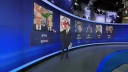 Ile ukradł PiS? Kontrowersje i oskarżenia o miliardowe straty