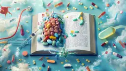 Choroby immunologiczne - jakie schorzenia zaliczamy do grupy?