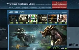 Kiedy są przeceny na steam i jak nie przegapić najlepszych okazji