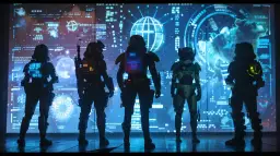 Star Wars łowcy nagród: Kto jest najniebezpieczniejszy w galaktyce?