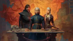 Gra o Tron: Spojrzenie krytyczne na kontrowersyjne zakończenie serialu