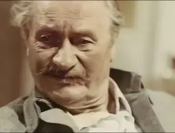 Władysław Hańcza – niezwykły aktor, którego role na zawsze pozostaną w pamięci