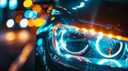 Xenon 200: Czy warto kupić? Oto nasz test i opinie użytkowników!