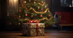 Co kupić starszej siostrze pod choinkę? 10 wyjątkowych pomysłów na prezenty