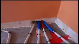 Jak ułożyć ogrzewanie podłogowe bez błędów i z najlepszym efektem