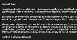 Czy uzależnienie to grzech ciężki? Zrozum moralne aspekty tej kwestii