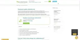 Dyspozycja wypłaty wzór: Jak prawidłowo wypełnić i wysłać dokument