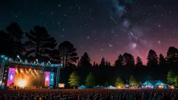 OFF Festival: 7 kluczowych powodów, dla których musisz tam być