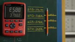 Jak obliczyć średnią temperaturę? Prosta metoda w 3 krokach!