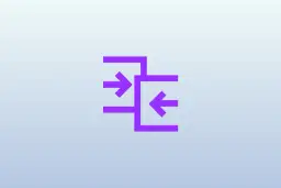 Jak porównać dwie kolumny w Excelu i uniknąć błędów w danych