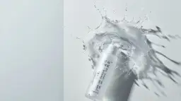 Cosrx tonik - Czy tonik Cosrx jest skuteczny? Opinie i recenzje