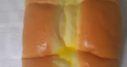 Bułka maślana – ile kalorii kryje ten pyszny przysmak? Zaskakujące fakty!