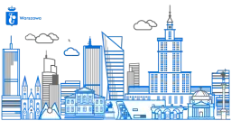 Kradzież wody: przestępstwo czy wykroczenie? Sprawdź konsekwencje