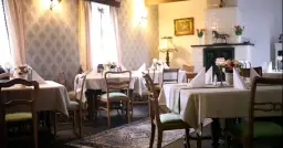 Rajski Dworek - idealne miejsce na wymarzone wesele w Drzewicy