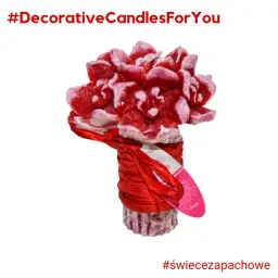 Co dać dziewczynie na walentynki? Oto wyjątkowe pomysły na prezenty