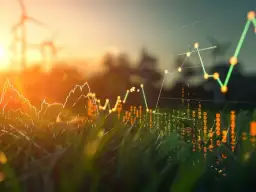 System zarządzania energią – nie tylko dla dużych graczy. Dlaczego coraz więcej MŚP sięga po ISO 50001?