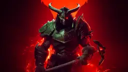 Diablo 4 wkrótce w Game Pass: Activision Blizzard na Xbox