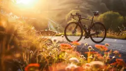 Cannondale SuperSix: Jazda na drogach - niezrównana moc