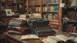 Michał Głowiński: Życie i twórczość - przegląd życia i dokonań literackich