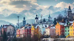 7 najlepszych atrakcji w Karpaczu: Która najbardziej zaskoczy?