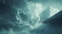 Były szef we śnie: Ukryte znaczenie snu i jego interpretacja