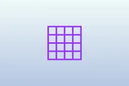 Jak zrobić tabelę w Excel: proste kroki, które musisz znać