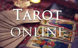 Najskuteczniejszy tarot online za darmo: lista sprawdzonych platform