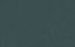 Trasy rowerowe w Kazimierzu Dolnym - odkryj piękne szlaki i trudności