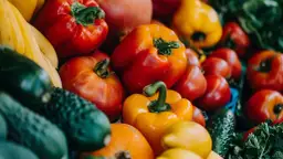 Wpływ diety na ADHD: Jak zmiany żywieniowe łagodzą objawy?