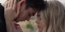 After 4: Bez Siebie Nie Przetrwamy - Sekret Sukcesu Serii