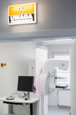 Mammografia na NFZ od jakiego wieku? Sprawdź, czy kwalifikujesz się do badania!