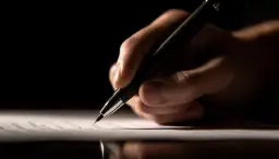 Ile czasu ma deweloper na rozpatrzenie reklamacji? Sprawdź to!