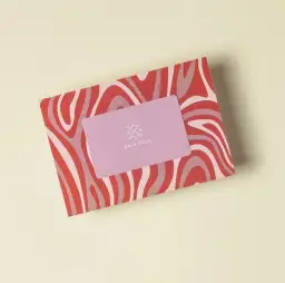 Co można kupić wychowawczyni na koniec roku? 10 wyjątkowych pomysłów