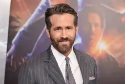 Ryan Reynolds: Imponujący majątek i zarobki gwiazdora Hollywood