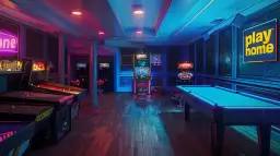 Horizon Zero Dawn za darmo: Jak zdobyć w Play at Home?