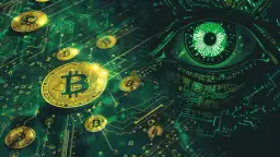 Aktualna wartość Bitcoina - Sprawdź, czy to dobry moment na zakupy