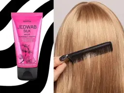 Najlepsze odżywki wygładzające włosy – opinie i doświadczenia z forum