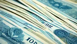 Gdzie kupić obligacje niemieckie? Kompletny poradnik inwestora