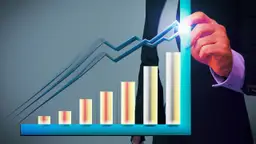 Zwiększ swoją zdolność kredytową - 4 sposoby, które musisz poznać!