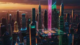 Jak przykład monopolu zmienia globalne reguły handlu online?