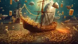 Tajemnicze ruchy wielorybów na Bitfinex. Czy rządy chcą konfiskować Bitcoina?