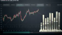 Najnowsze prognozy wzrostu srebra: szansa na poprawę sytuacji na rynku.