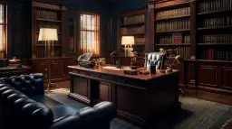 Jak sprawdzić adwokata i uniknąć niekompetentnych prawników